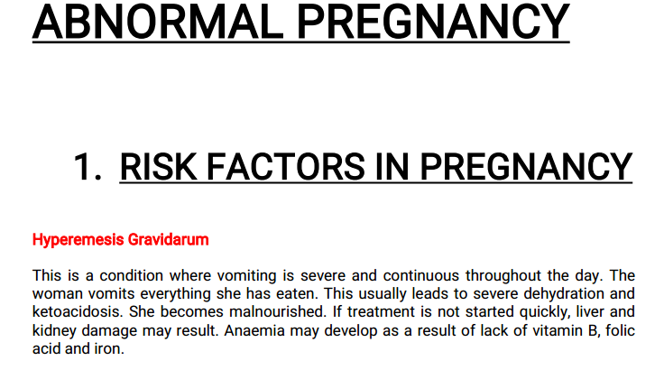 No preview available